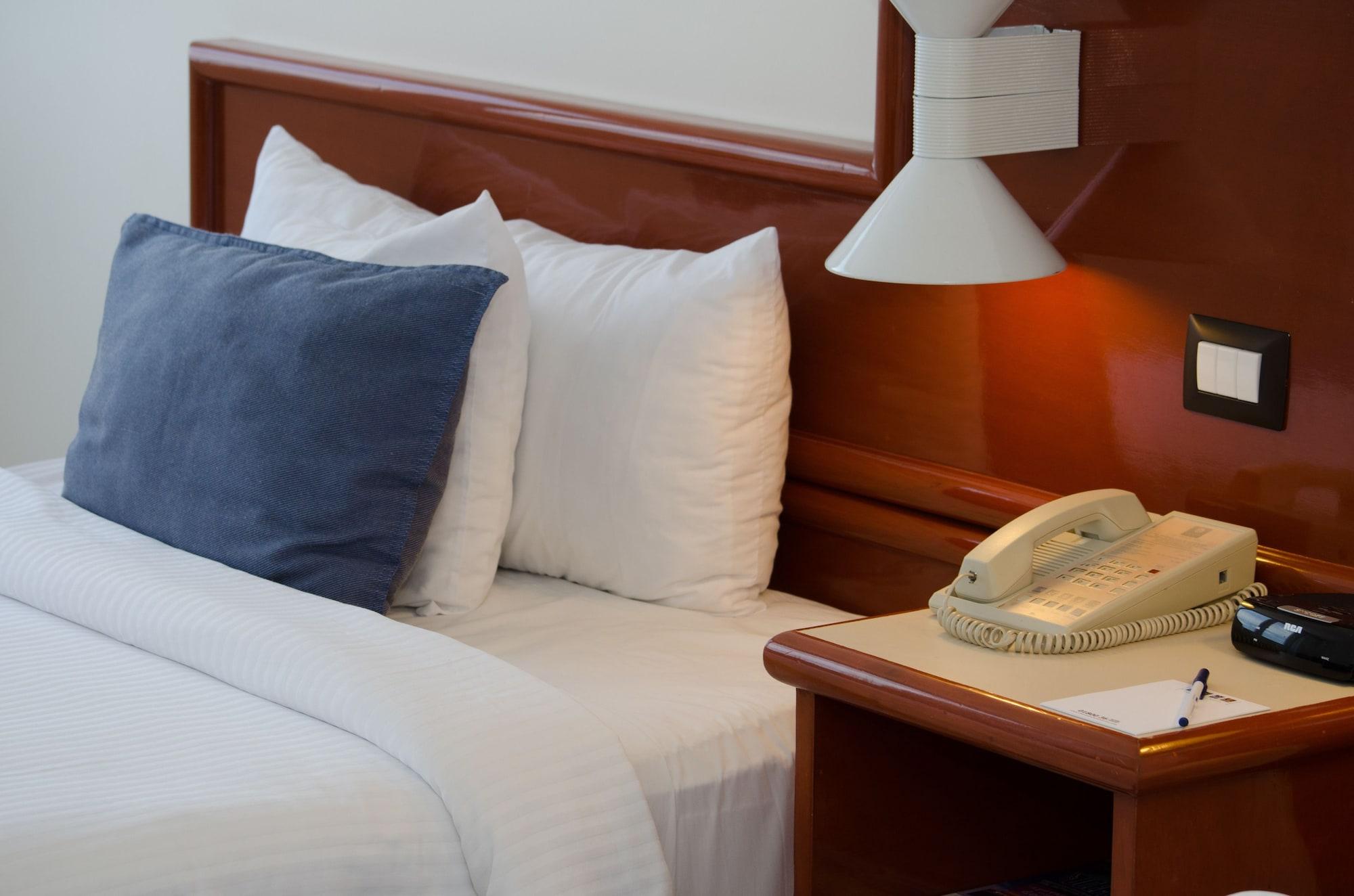 Hotel Hostal De Cortes Веракруз Екстериор снимка